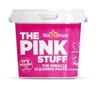 Stardrops THE PINK STUFF 850G MIRACLE CLEANING PASTE