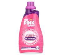 The Pink Stuff | Detergente Líquido Color Care 960 ml