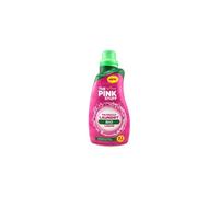 Stardrops The Pink Stuff L?quido Bio para la Ropa 960ml