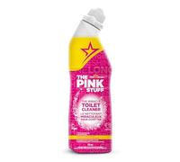Stardrops The Pink Stuff Miracle - Limpiador de inodoro (750 ml)