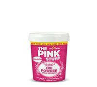 Stardrops The Pink Stuff The Miracle Quitamanchas Lavado De Colores 1 Kg