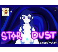 Stardust: A little creation myth from the Time before Time
