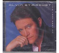 Stardust,Alvin - The Very Best of [Import]