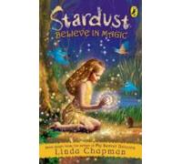 Stardust: Believe In Magic (ebook)