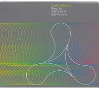 Stardust - Cream Anthems