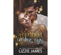 Stardust in Her Eyes