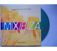 Stardust - In the Mix Ibiza '98