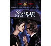 Stardust memories [Francia] [DVD]