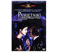 Stardust Memories (IMPORT) (No hay versión española)