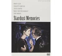 Stardust memories [Italia] [DVD]