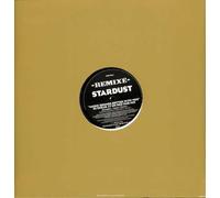 Stardust - Music Sounds Better With You R [Vinilo]