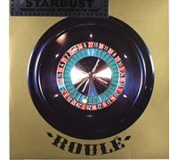 Stardust - Music Sounds Better With You [Vinilo]