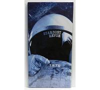 Stardust Revue - 7gatsu 7ka