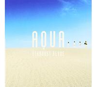 Stardust Revue - Aqua