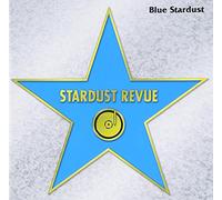 Stardust Revue - Blue Stardust [Remastered]