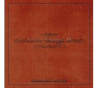 Stardust Revue - Love Songs II [Ltd.Re-Issue]