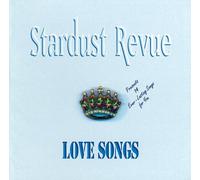 Stardust Revue [Re-Issue] - Love Songs [24bit]
