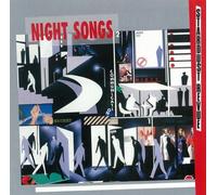 Stardust Revue [Re-Issue] - Night Songs [24bit]