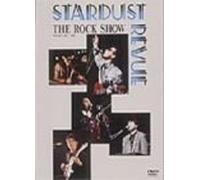 Stardust Revue - Rock Show Tour 1987-1988 [Alemania] [DVD]