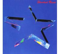 STARDUST REVUE - Stardust Revue