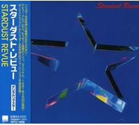 Stardust Revue - Stardust Revue