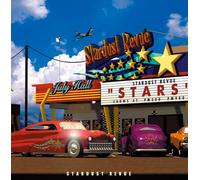 Stardust Revue - Stars [ Re-Issue] [Import]