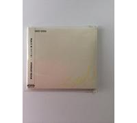 Stardust Revue - Style