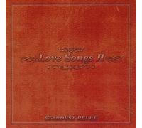 Stardust Revue - Vol. 2-Love Songs
