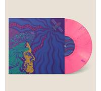 Stardust & Satellites [Vinilo]