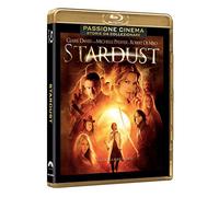 Stardust (Special Edition) [Italia] [Blu-ray]