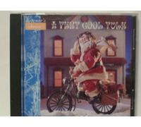 Stardust Swing Band & Music 2000 - A Very Cool Yule