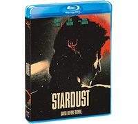 Stardust [USA] [Blu-ray]