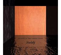 Stareaway - No Life In This Ghost Town [VINYL] [Vinilo]