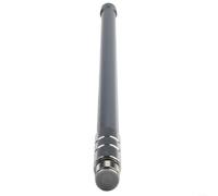 STARF 5.8dBi 868MHz 915MHz para antena lora, fibra de vidrio N-macho para antena omni con cable RG58 para minero de helio al aire libre (kit de antena)