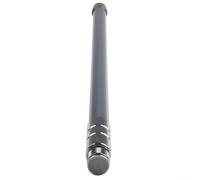 STARF 5.8dBi 868MHz 915MHz para lora, resistente a la intemperie para antena omni de fibra de vidrio con conector N-macho para red de helio, agricultura y vigilancia de la ciudad (kit)
