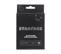 Starface Black Star, 32 unidades