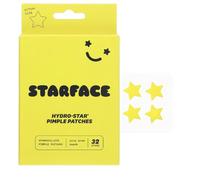 STARFACE Hydro-Star Pimple Patches