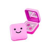 Starface - Hydro-stars® + Big pink - 32 unidades
