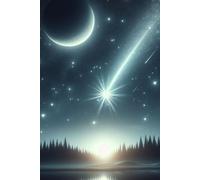Starfall Serenade