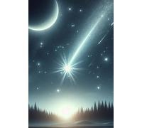 Starfall Serenade