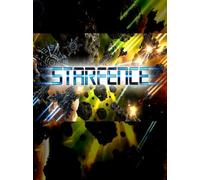 StarFence Steam Key GLOBAL