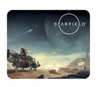 Starfield Flexible Mousepad Landing? Abystyle