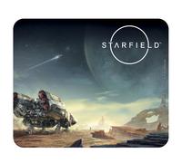 Starfield Flexible Mousepad Landing? ABYSTYLE Alfombrilla de Ratón PAL