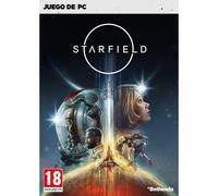 Starfield PC