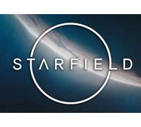 Starfield (PC / Xbox Series X|S) Microsoft Store Key - EGYPT