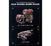 Starfield Pre-Order Bonus (DLC) (PS5) PSN Key EUROPE