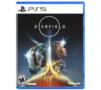 Starfield PS5