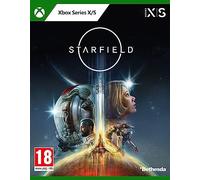 Starfield Standard Edition | Xbox Series X