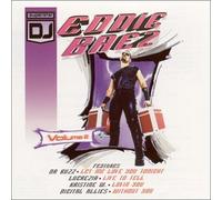 Starfighter - Vol. 2-DJ Eddie Baez