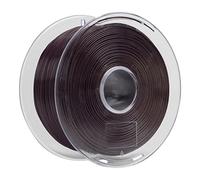 Starfil - PLA 1.75 mm, Tamaño 1 Kg, Impresión 3D, Sistema Bobinado Easy Go,100% Biodegradable, Compatible con Todas las Impresoras. (Aubergine)